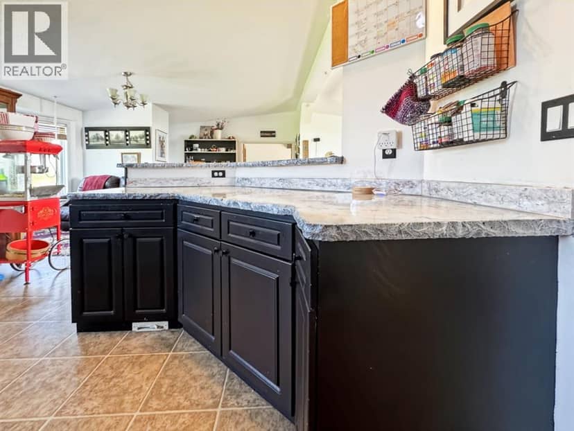 lot 2 590075 Range Road 112 — photo 9 of 39