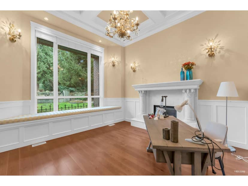 14033 34A Avenue, Surrey, photo 8