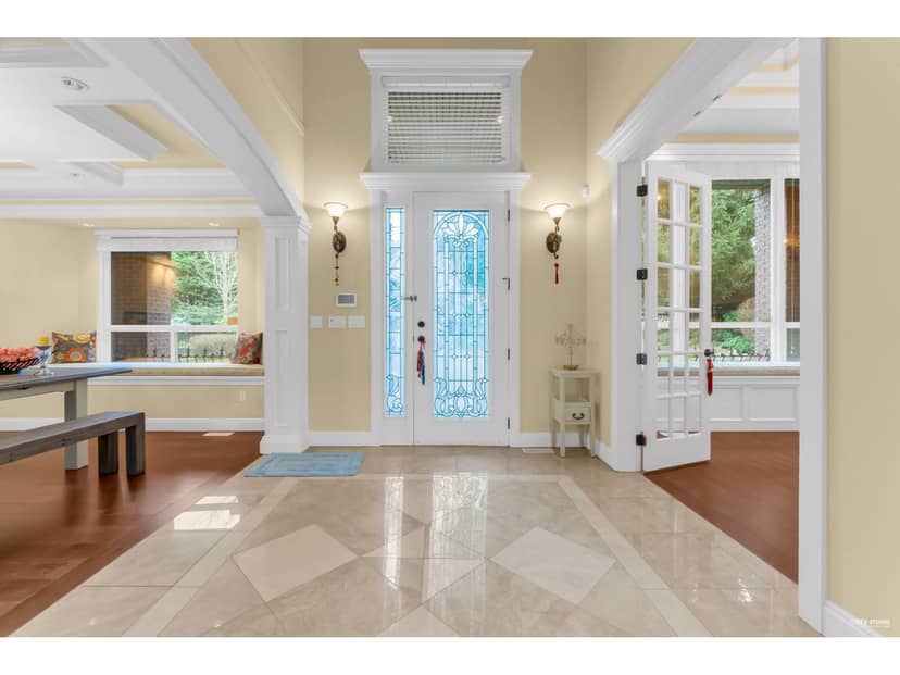14033 34A Avenue, Surrey, photo 5