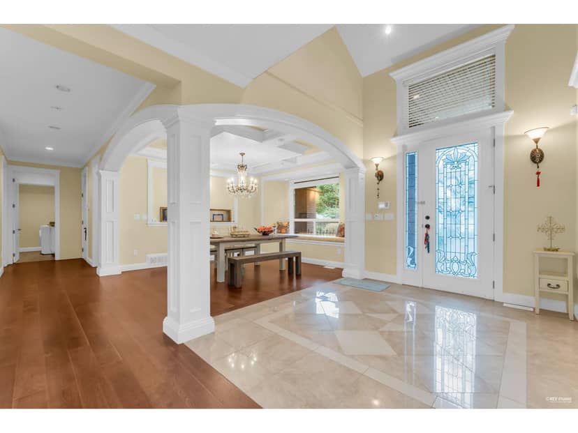 14033 34A Avenue, Surrey, photo 6