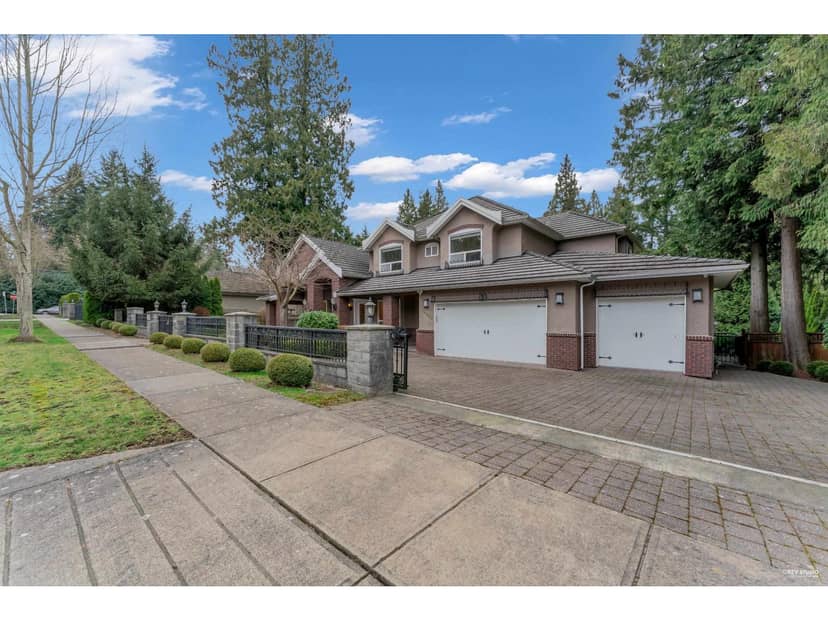 14033 34A Avenue, Surrey, photo 4