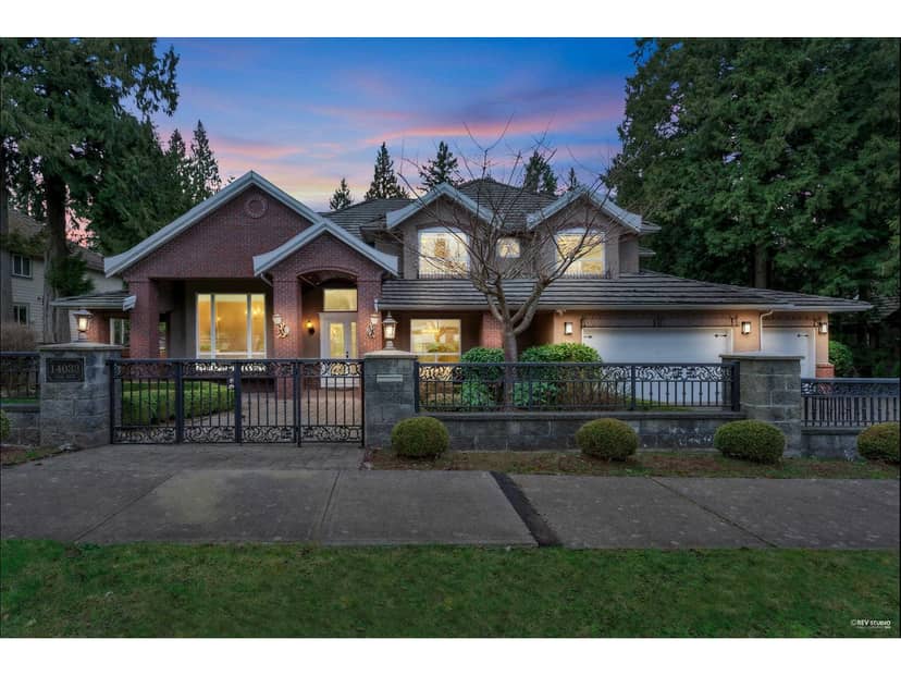 14033 34A Avenue, Surrey, photo 2