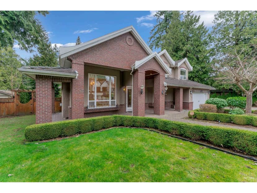 14033 34A Avenue, Surrey, photo 3