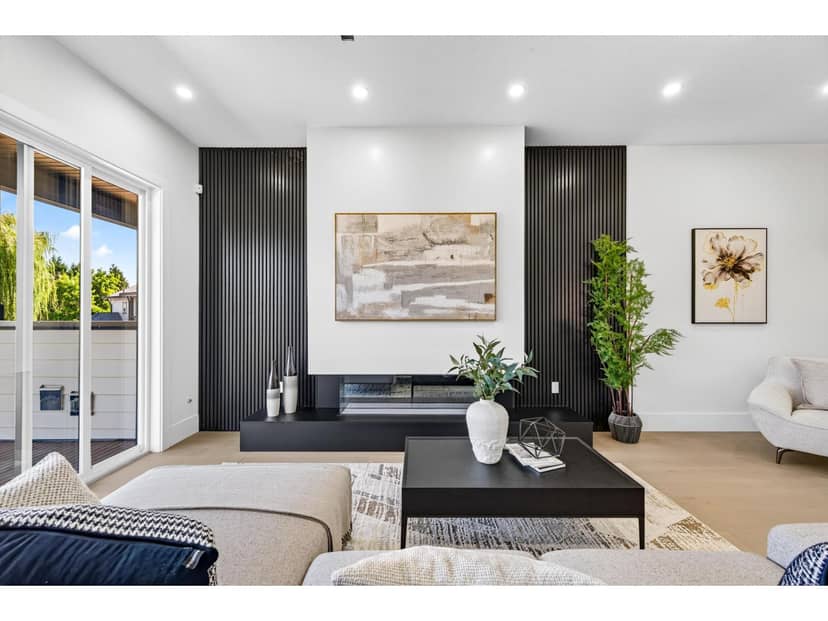 102 15871 111A AVENUE, Surrey, photo 3