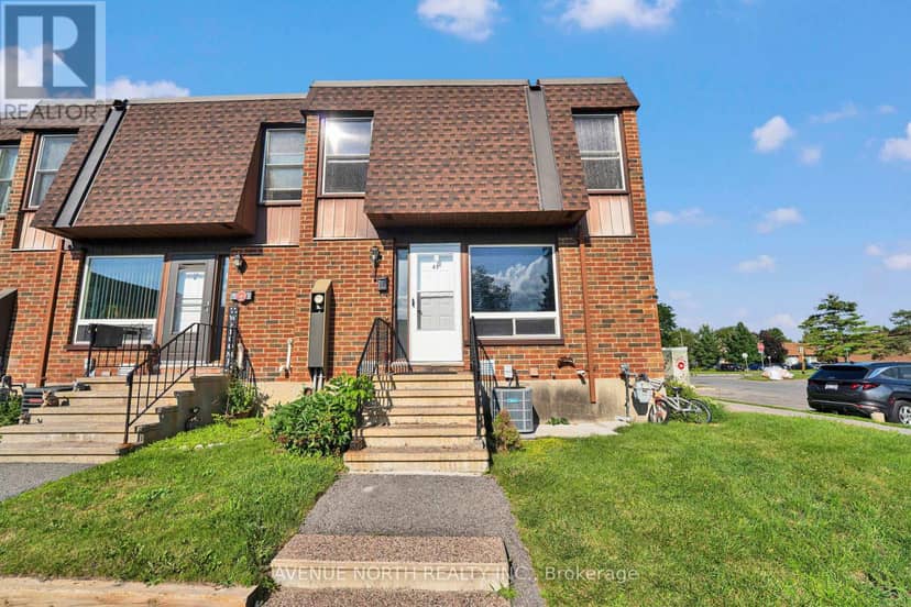 41 - 3520 Downpatrick Road — photo 1 of 26