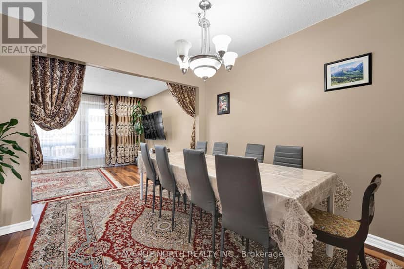 41 - 3520 Downpatrick Road — photo 13 of 26