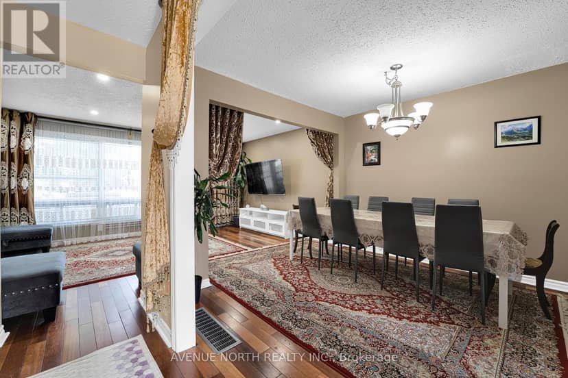41 - 3520 Downpatrick Road — photo 14 of 26