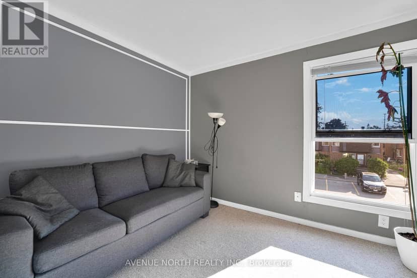 41 - 3520 Downpatrick Road — photo 15 of 26