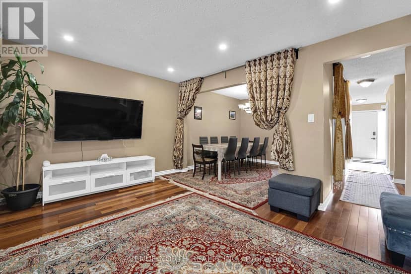 41 - 3520 Downpatrick Road — photo 9 of 26