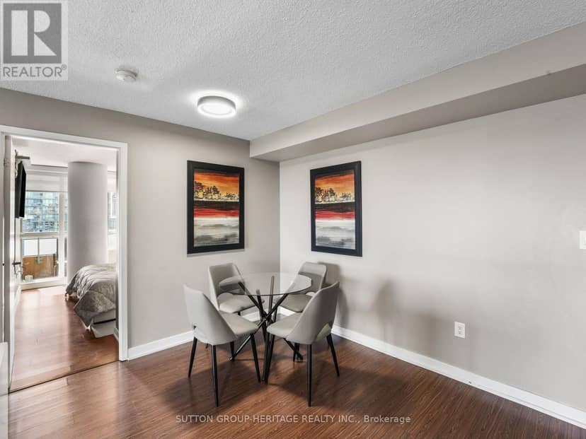 803 - 151 Dan Leckie Way — photo 25 of 40