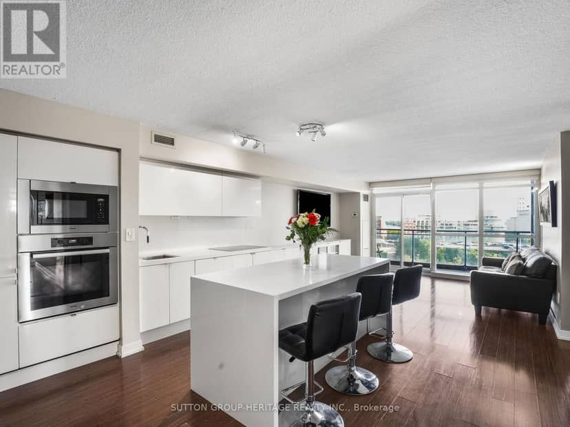 803 - 151 Dan Leckie Way — photo 28 of 40