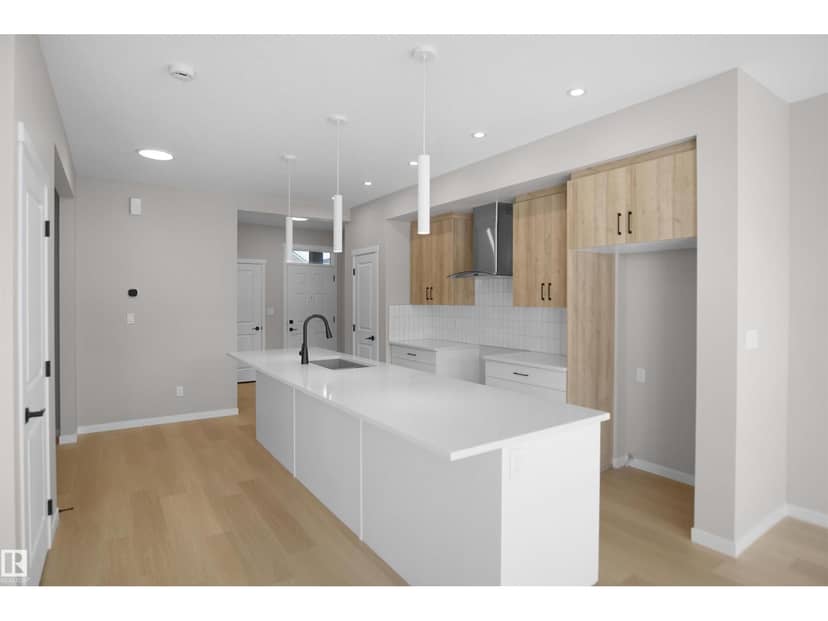 7113 51 AV, Beaumont, photo 8
