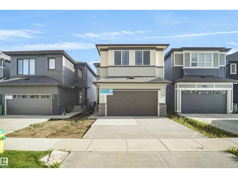 7113 51 AV, Beaumont, photo 2