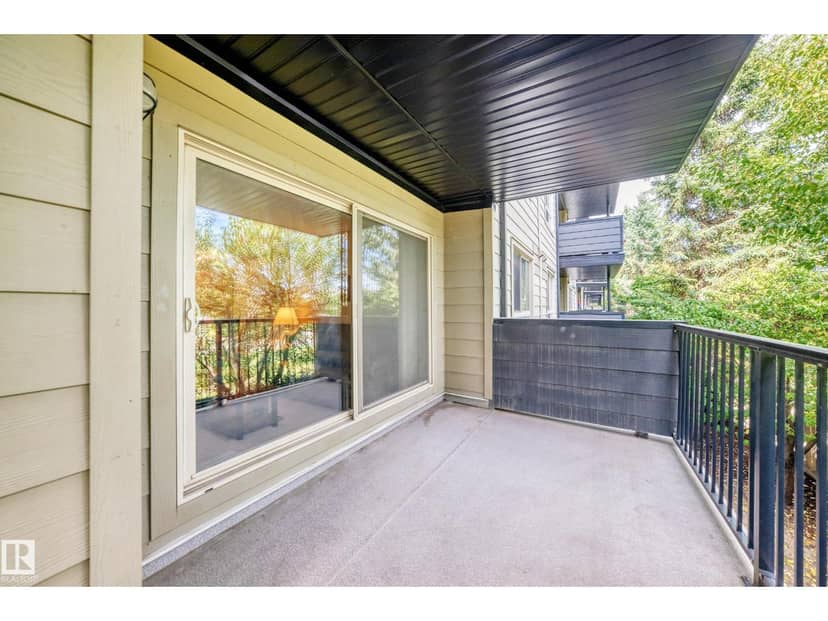 #216 17003 67 AV NW — photo 11 of 40