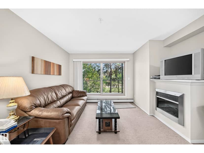#216 17003 67 AV NW, Edmonton, photo 7