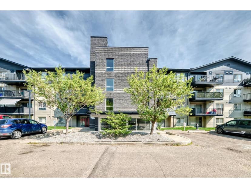 #216 17003 67 AV NW, Edmonton, photo 2