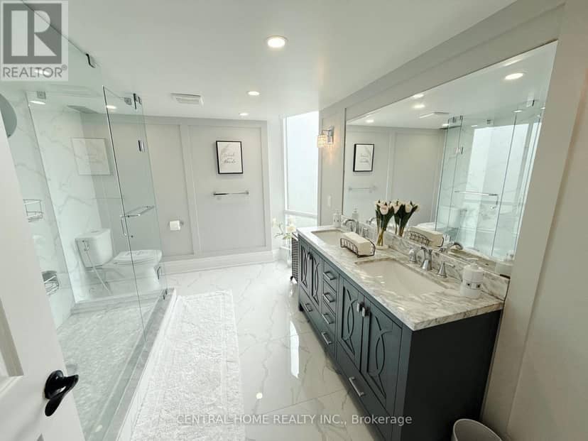 2703 - 55 Skymark Drive — photo 9 of 40