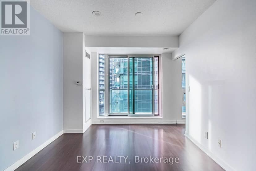 1410 - 69 Lynn Williams Street — photo 18 of 25