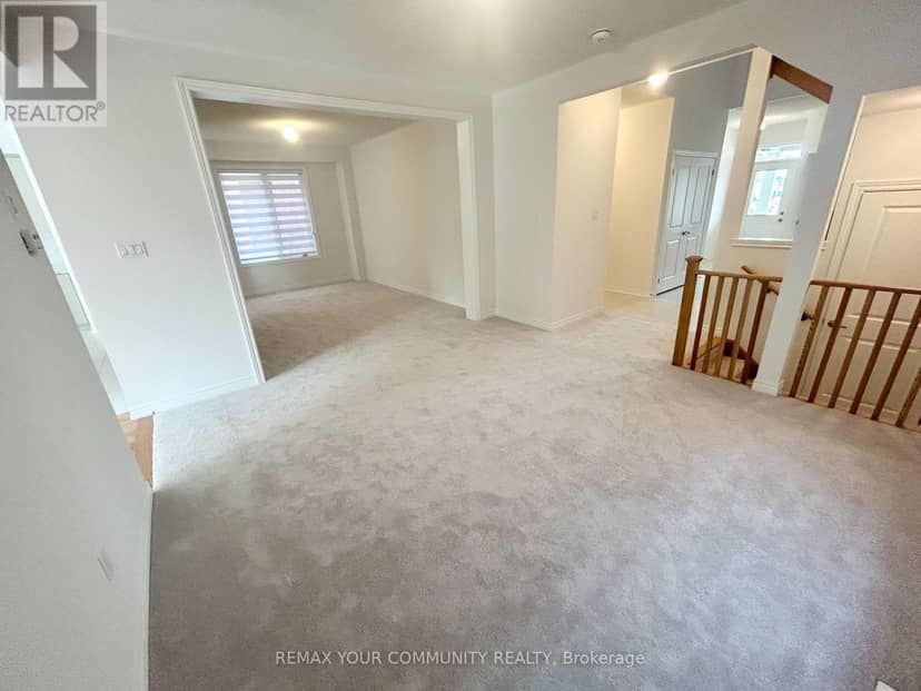 24 Baycroft Boulevard — photo 22 of 40