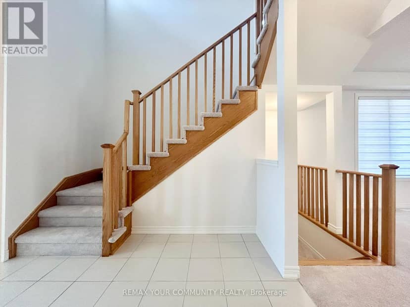 24 Baycroft Boulevard — photo 26 of 40