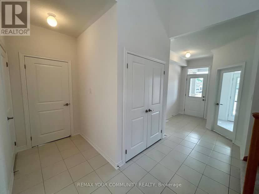 24 Baycroft Boulevard — photo 27 of 40