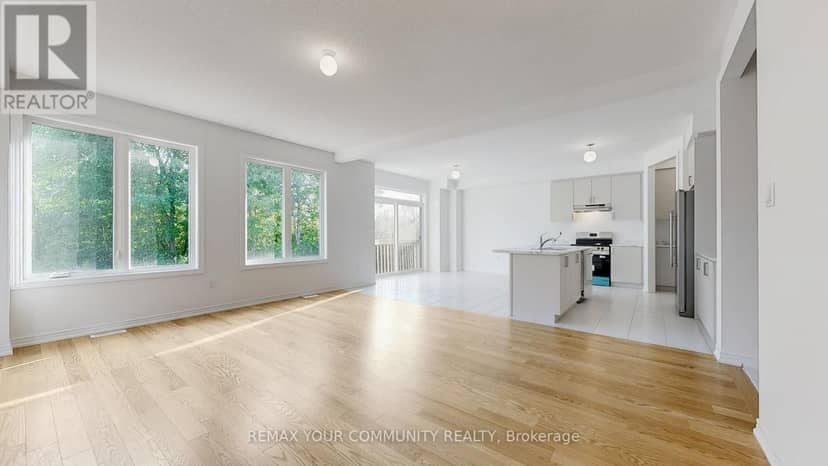 24 Baycroft Boulevard — photo 9 of 40