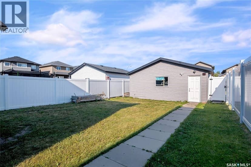 547 Evergreen BOULEVARD — photo 40 of 40