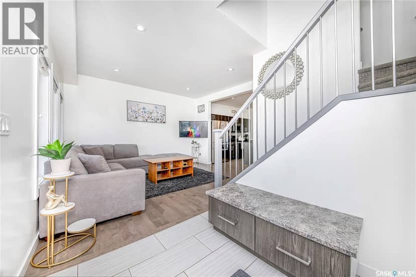 547 Evergreen BOULEVARD, Saskatoon, photo 5