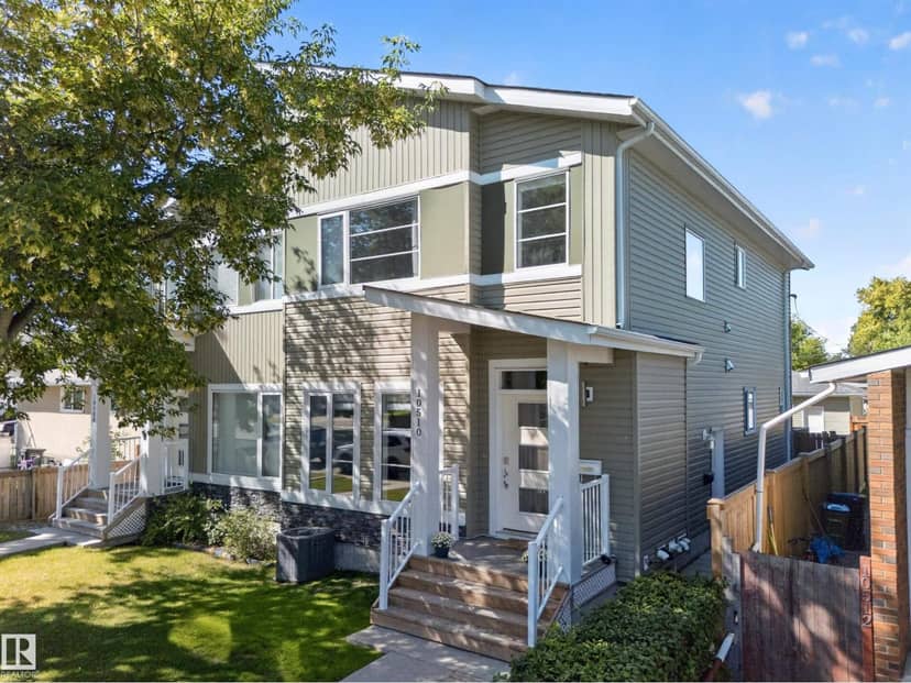 10510 153 ST NW, Edmonton, photo 4