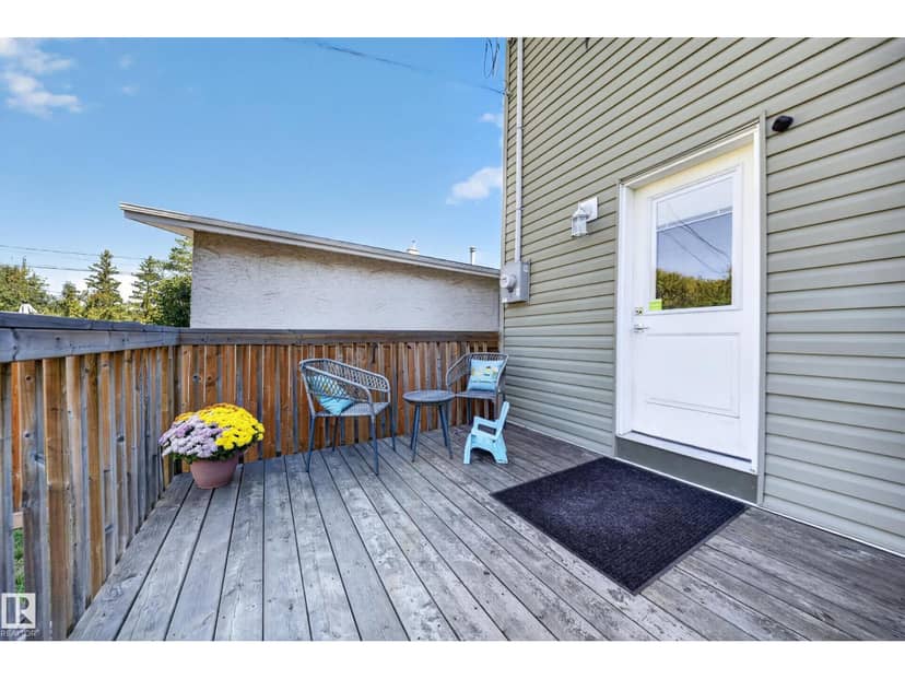 10510 153 ST NW, Edmonton, photo 7