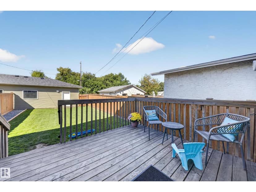 10510 153 ST NW, Edmonton, photo 8