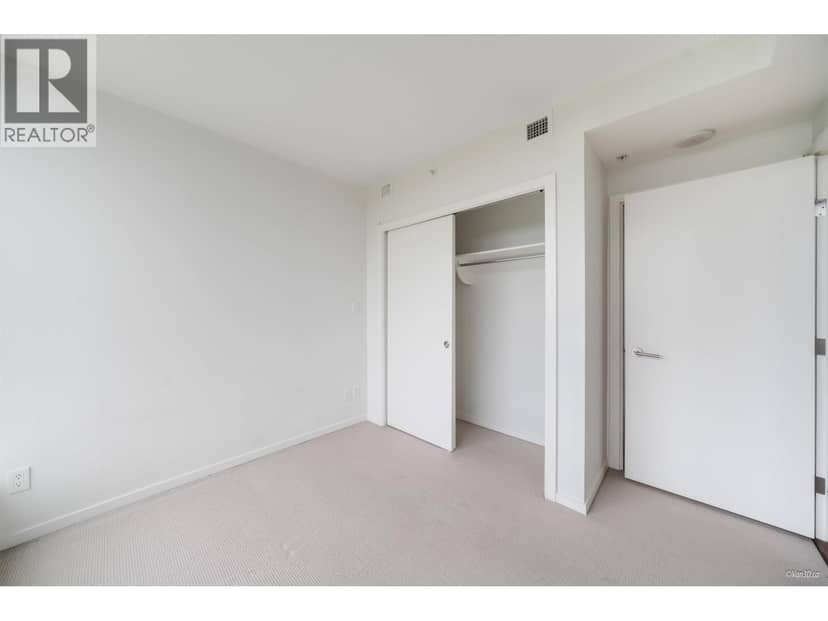 812 8488 CORNISH STREET, Vancouver, photo 2
