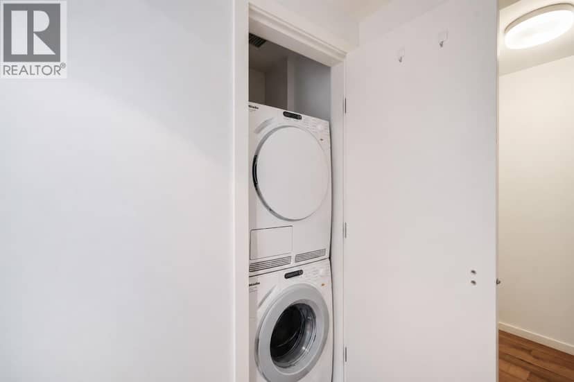 812 8488 CORNISH STREET, Vancouver, photo 5
