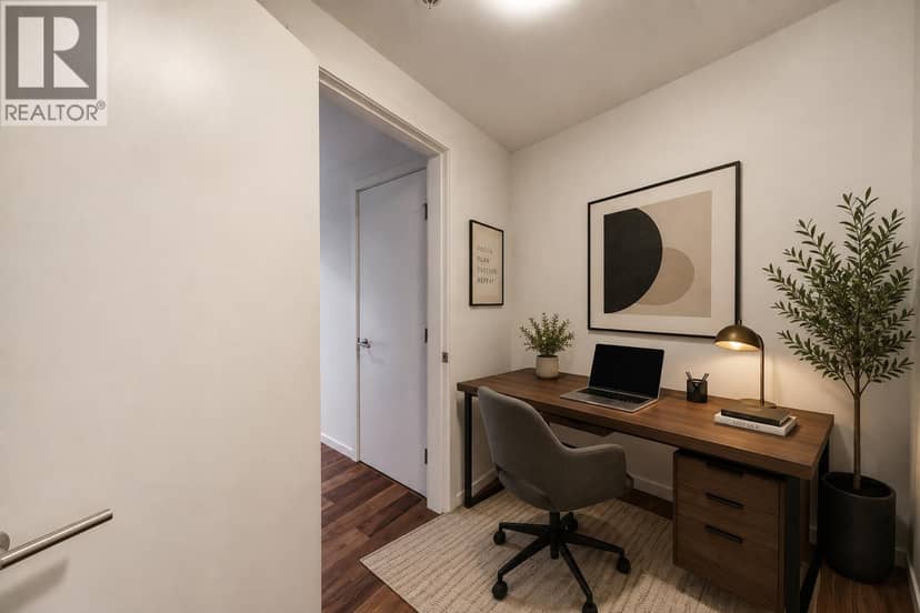 812 8488 CORNISH STREET, Vancouver, photo 4