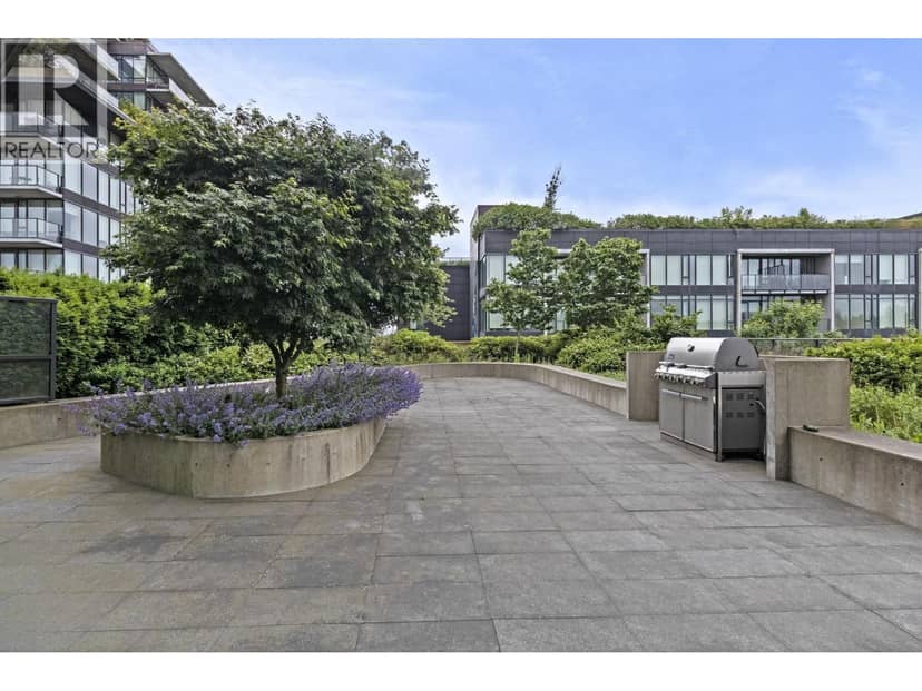 812 8488 CORNISH STREET, Vancouver, photo 7