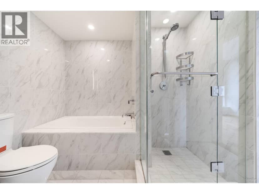 812 8488 CORNISH STREET, Vancouver, photo 3