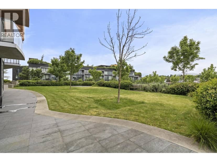 812 8488 CORNISH STREET, Vancouver, photo 8