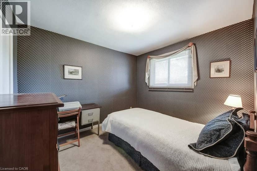 4356 DUBLIN Crescent — photo 24 of 40