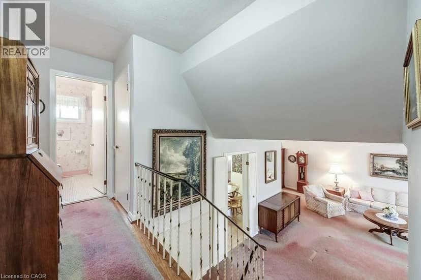 4356 DUBLIN Crescent — photo 21 of 40