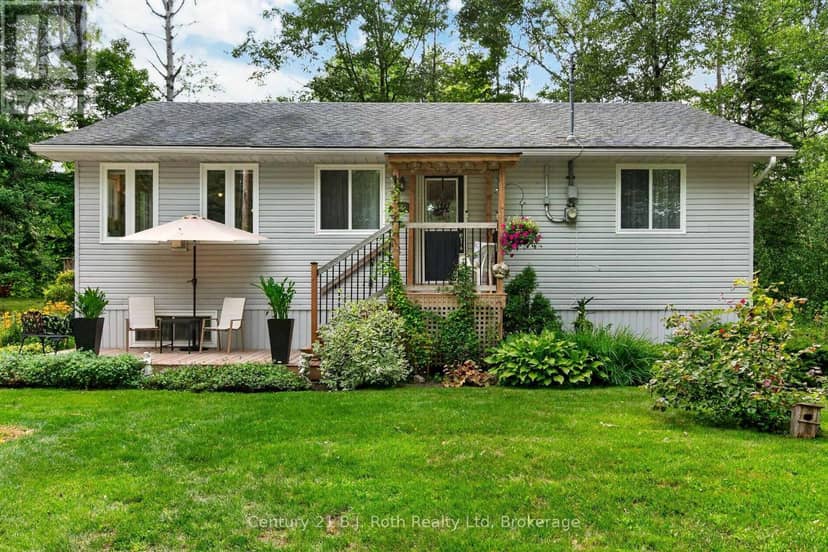 24 Crescent Drive — photo 2 of 40