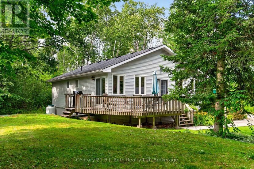 24 Crescent Drive — photo 40 of 40