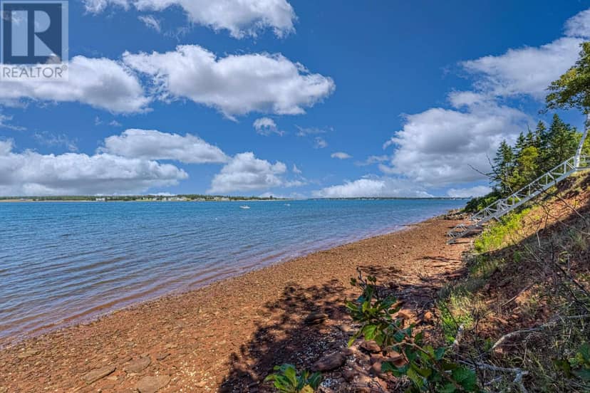 LOT 9 BIRDS EYE Drive — photo 21 of 22