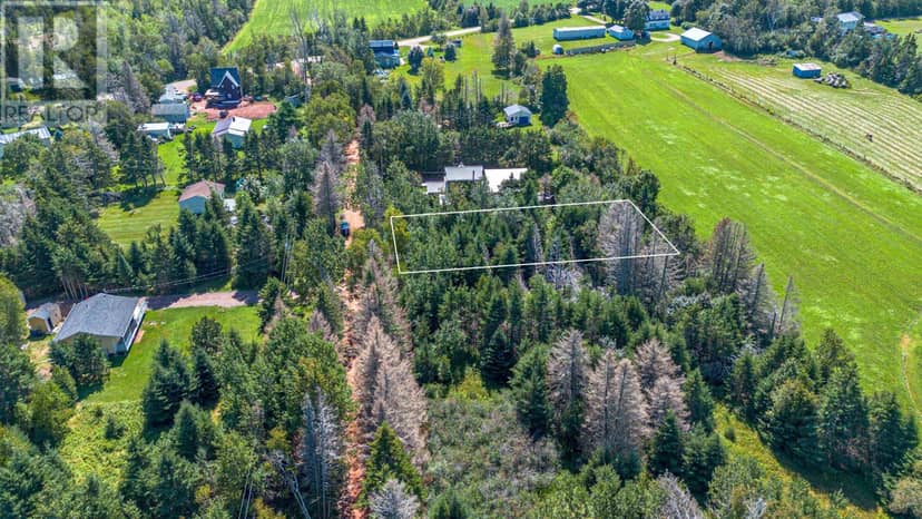 LOT 9 BIRDS EYE Drive — photo 17 of 22