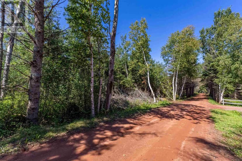 LOT 9 BIRDS EYE Drive — photo 18 of 22