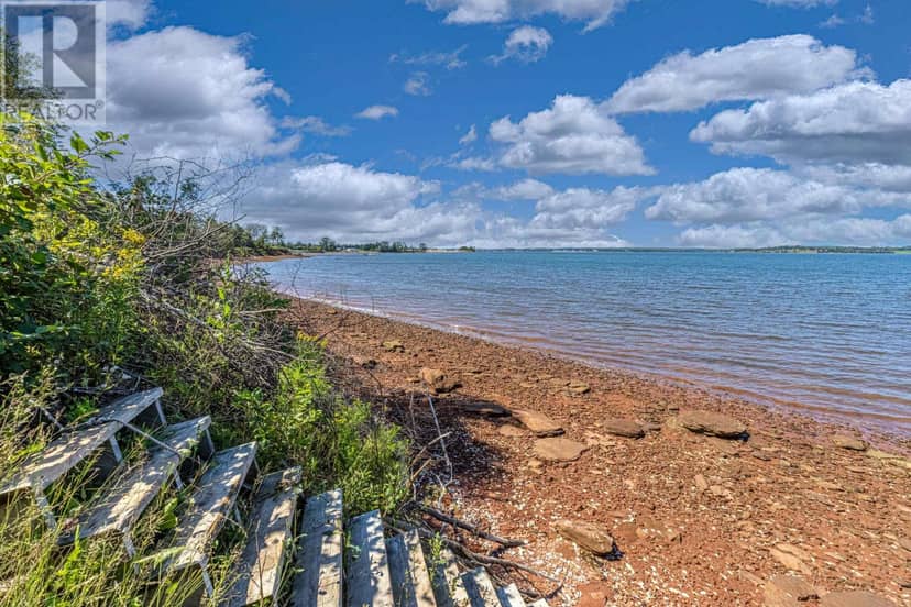 LOT 9 BIRDS EYE Drive — photo 20 of 22