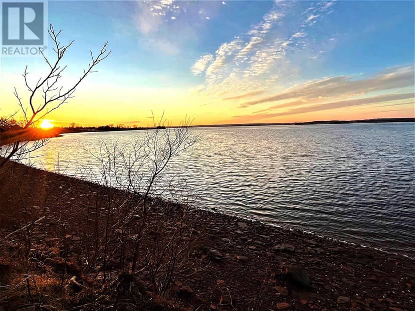 LOT 9 BIRDS EYE Drive — photo 22 of 22