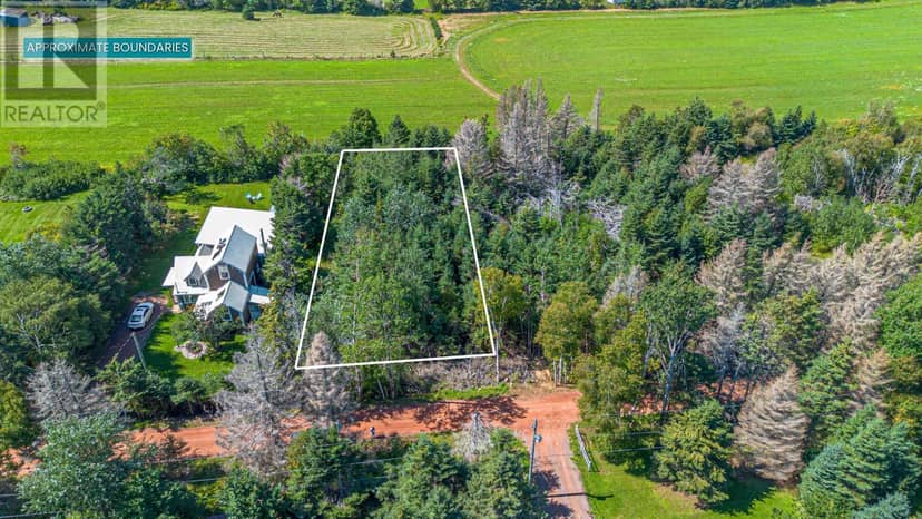 LOT 9 BIRDS EYE Drive — photo 7 of 22