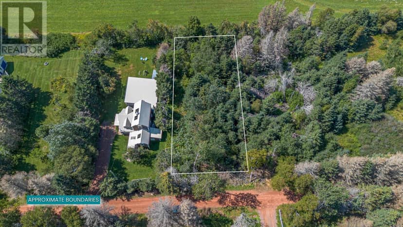 LOT 9 BIRDS EYE Drive — photo 6 of 22