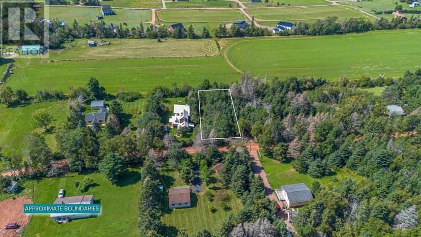 LOT 9 BIRDS EYE Drive — photo 8 of 22