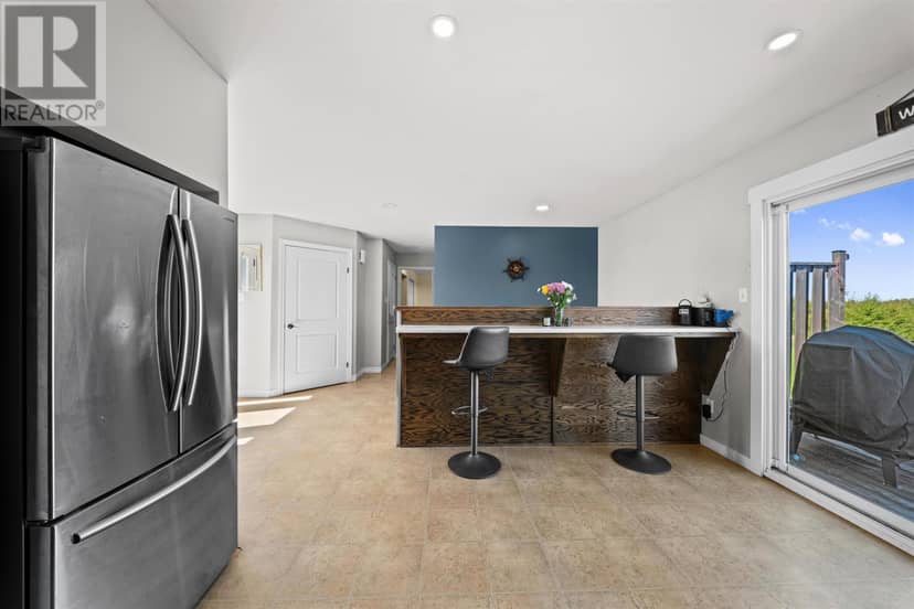 40 Dunbar Road — photo 10 of 40